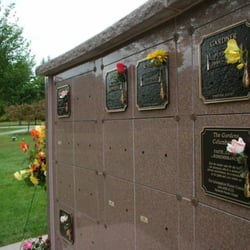 Squamish Funeral Chapel