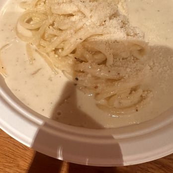 Molino Bakery - Patheon - Cacio E Pepe - Breakfast & Brunch Near Me - Rome, RM Molino Bakery - Patheon - Cacio E Pepe - Breakfast & Brunch Near Me - Rome, RM