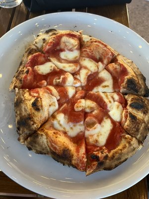 Fratelli La Bufala by null