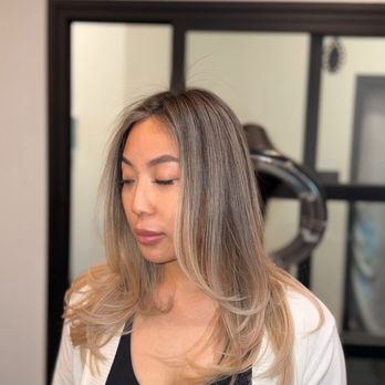 The Color Hustle - Hair Salons Near Me - San Ramon, California The Color Hustle - Hair Salons Near Me - San Ramon, California
