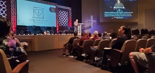 Vineyard Church North Phoenix 6250 W Peoria Ave Glendale Az Places Of Worship Mapquest