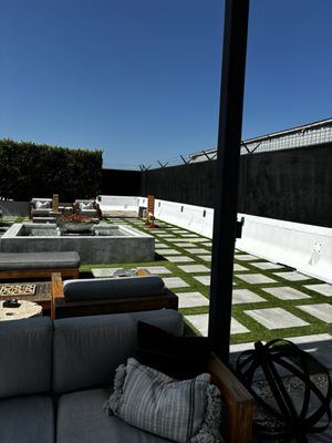 PS LAX by null
