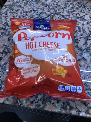 Brooklyn Subs by null