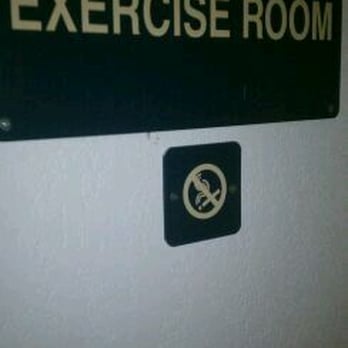 Motel 6 - Hotels Near Me - Lemoore, California