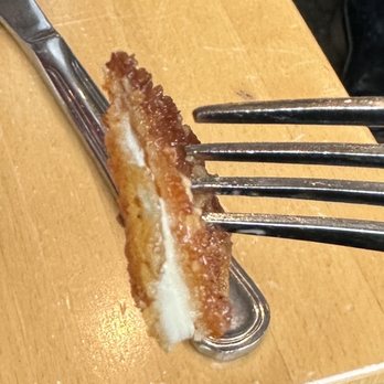 Reunion - Where is meat - Breakfast & Brunch Near Me - Brooklyn, New York Reunion - Where is meat - Breakfast & Brunch Near Me - Brooklyn, New York