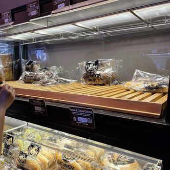 Duke Bakery - Bakeries Near Me - Irvine, California Duke Bakery - Bakeries Near Me - Irvine, California