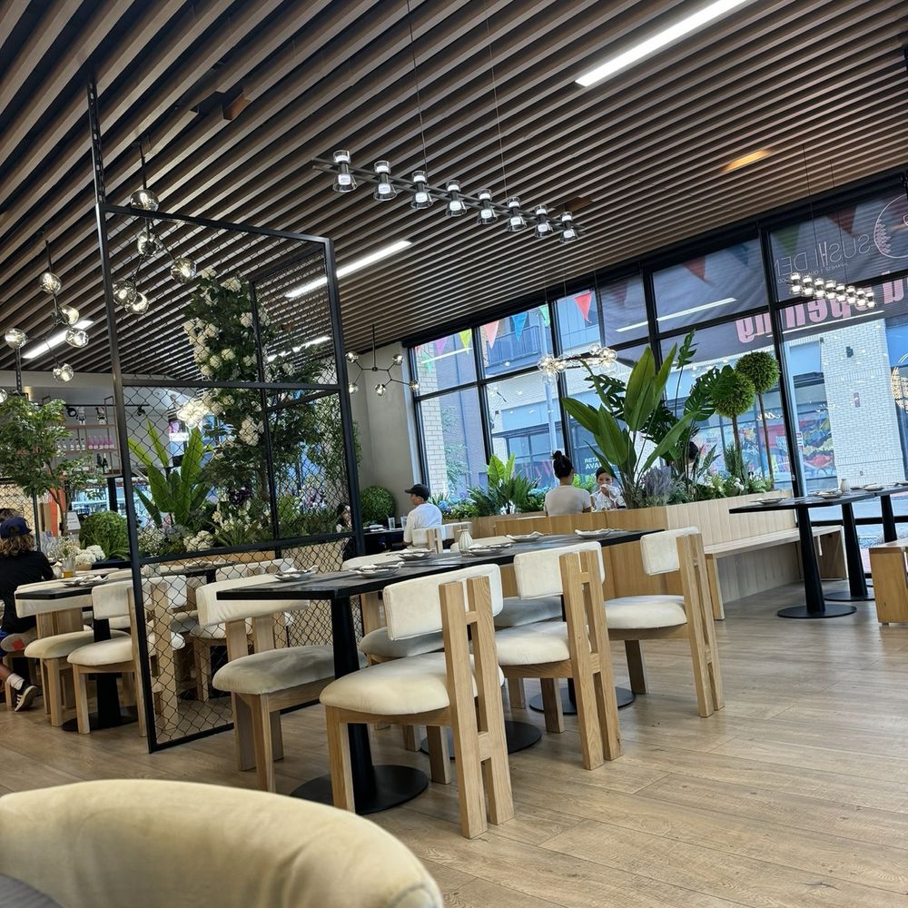 Sushi Den - Sushi Bars Near Me - Indianapolis, Indiana Sushi Den - Sushi Bars Near Me - Indianapolis, Indiana