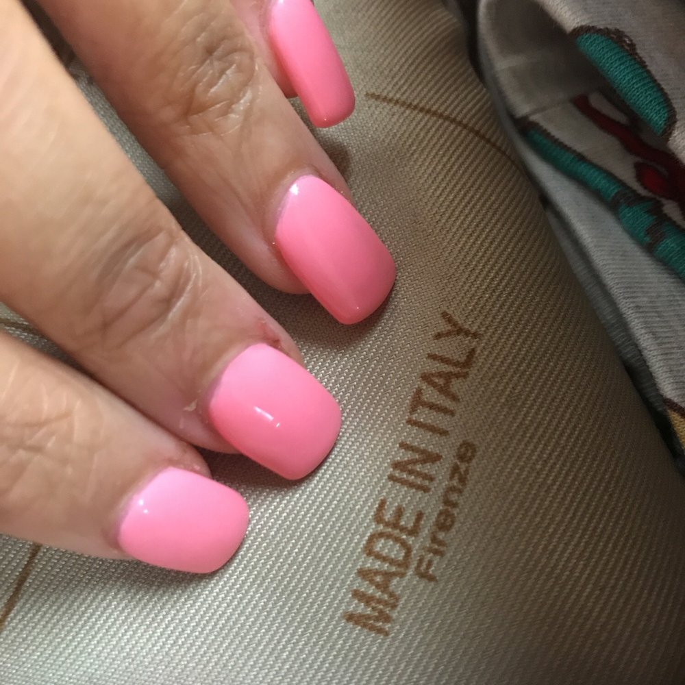 Dayton Nails Spa - The best in Dayton - Nail Salons Near Me - Dayton, Ohio Dayton Nails Spa - The best in Dayton - Nail Salons Near Me - Dayton, Ohio