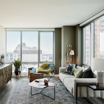 Haus25 - Apartments Near Me - Jersey City, New Jersey Haus25 - Apartments Near Me - Jersey City, New Jersey