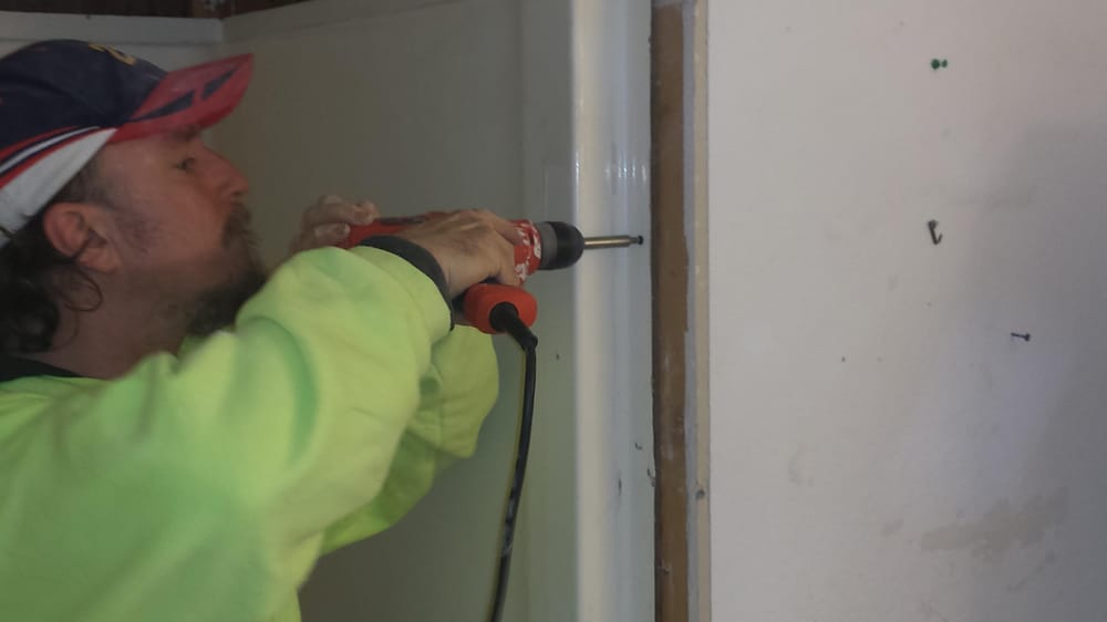 Slide of Express 24HR Plumbing