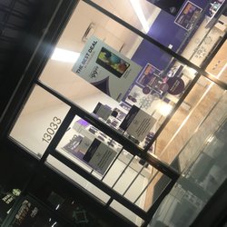 Metro by T-Mobile