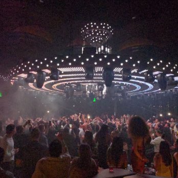 OMNIA Nightclub - Dance Clubs Near Me - Las Vegas, Nevada OMNIA Nightclub - Dance Clubs Near Me - Las Vegas, Nevada