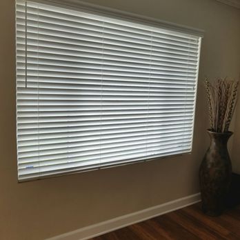 MJ Blinds - Shades & Blinds Near Me - Torrance, California