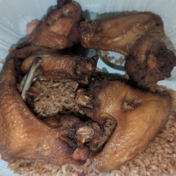 Jasmine - Chicken and wings and fried rice - Asian Fusion Near Me - Auburn, Massachusetts Jasmine - Chicken and wings and fried rice - Asian Fusion Near Me - Auburn, Massachusetts