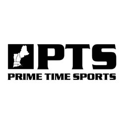 Prime Time Sports