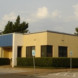 Dental Health Arlington