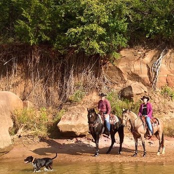 Honey Lee Ranch - Horseback Riding Near Me - Oklahoma City, Oklahoma Honey Lee Ranch - Horseback Riding Near Me - Oklahoma City, Oklahoma