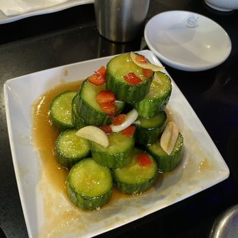 Thumbling - Shanghainese Near Me - West Covina, California Thumbling - Shanghainese Near Me - West Covina, California