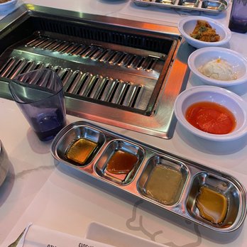Meat Project - Korean Near Me - Centreville, Virginia Meat Project - Korean Near Me - Centreville, Virginia