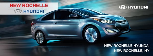 EMPIRE HYUNDAI OF NEW ROCHELLE SERVICE - Updated July 2025 - 43 Photos ...