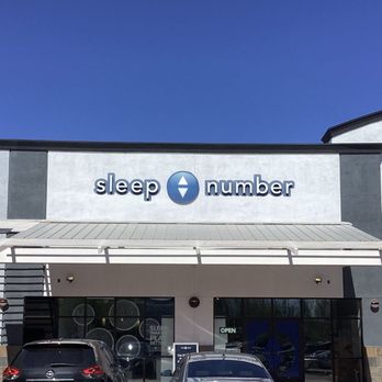 Sleep Number - Fresh new look for the holidays. - Mattresses Near Me - Tucson, Arizona Sleep Number - Fresh new look for the holidays. - Mattresses Near Me - Tucson, Arizona