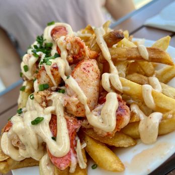 Hook & Anchor - Seafood Near Me - Costa Mesa, California Hook & Anchor - Seafood Near Me - Costa Mesa, California