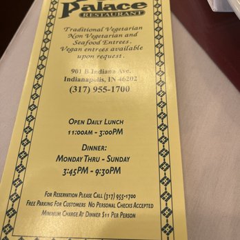 Delhi Palace - Hours - Indian Near Me - Indianapolis, Indiana Delhi Palace - Hours - Indian Near Me - Indianapolis, Indiana