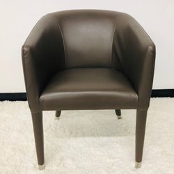 Jackson's Auction House and Sales