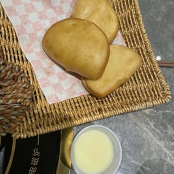 The Big Casserole - Chinese Near Me - Richmond Hill, Ontario