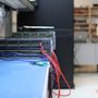 Photo of Recurrent Technologies