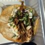 Chachos Taqueria