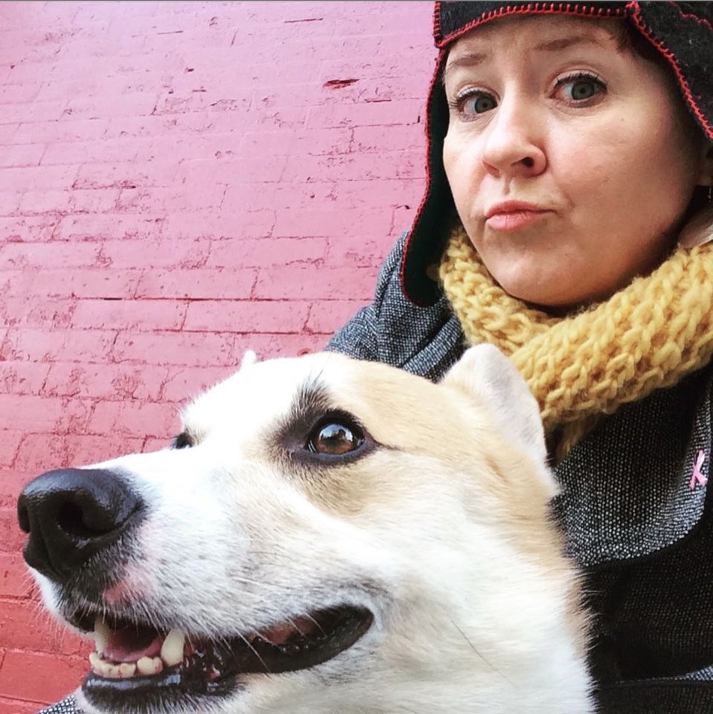 AUNTY SOOZ 10 Photos 5869 Lemon St, East Petersburg, Pennsylvania