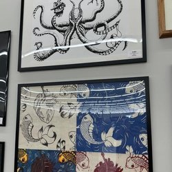 KC Finds