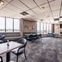 Photo of Waters Edge Restaurant and Lounge