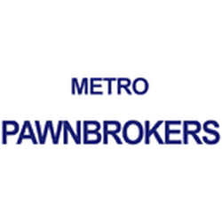 Metro PawnBrokers