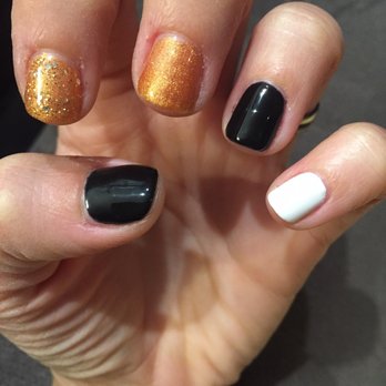 Fellini Nail Studio - Nail Salons Near Me - Santa Clara, California Fellini Nail Studio - Nail Salons Near Me - Santa Clara, California