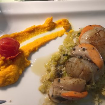 Café de Turin - Seafood Near Me - Nice, 06 Café de Turin - Seafood Near Me - Nice, 06