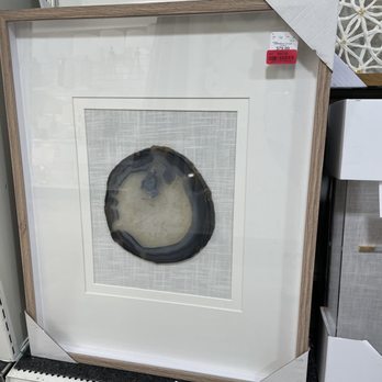 HomeGoods - rock art - Home Decor Near Me - Beaverton, Oregon HomeGoods - rock art - Home Decor Near Me - Beaverton, Oregon