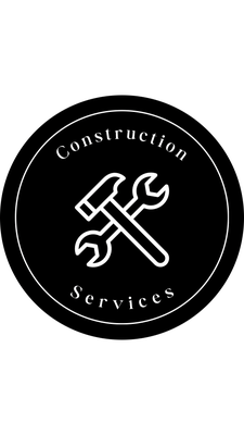 TLH Cornerstone Construction And Remodeling Logo