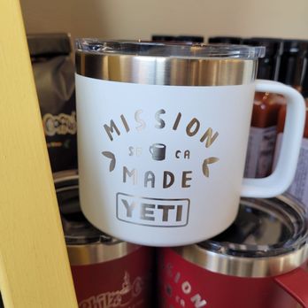 Philz Coffee - Coffee & Tea Near Me - San Mateo, California Philz Coffee - Coffee & Tea Near Me - San Mateo, California