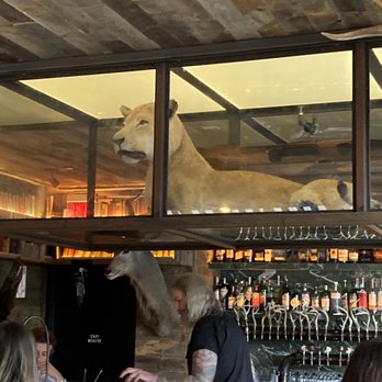 Craft & Commerce - Gastropubs Near Me - San Diego, California Craft & Commerce - Gastropubs Near Me - San Diego, California