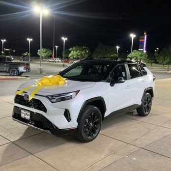 Dublin Toyota - Car Dealers Near Me - Dublin, California Dublin Toyota - Car Dealers Near Me - Dublin, California