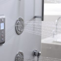 Block Plumbing & Heating - Call us for all of your plumbing needs, 507-451-9545