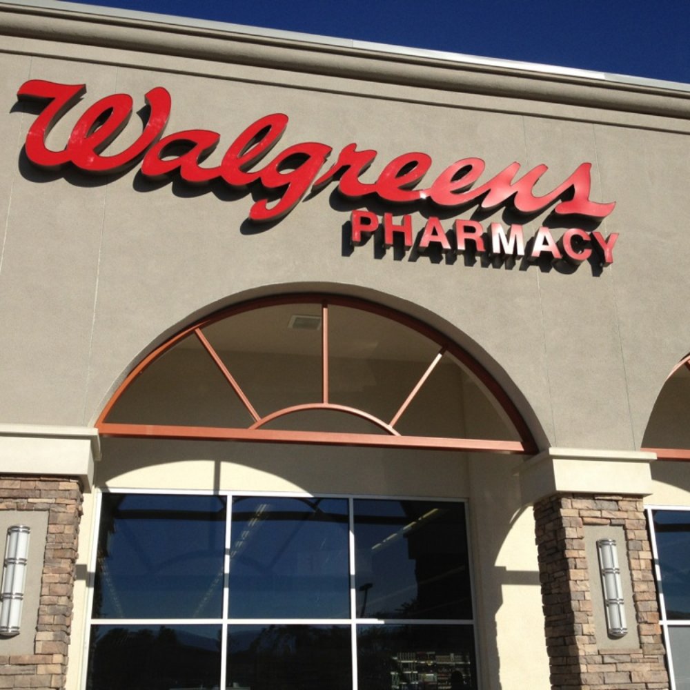 Walgreens - Drugstores Near Me - Riverside, California Walgreens - Drugstores Near Me - Riverside, California