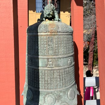 Pao-Hua Buddhist Temple - Calling - Buddhist Temples Near Me - San Jose, California Pao-Hua Buddhist Temple - Calling - Buddhist Temples Near Me - San Jose, California