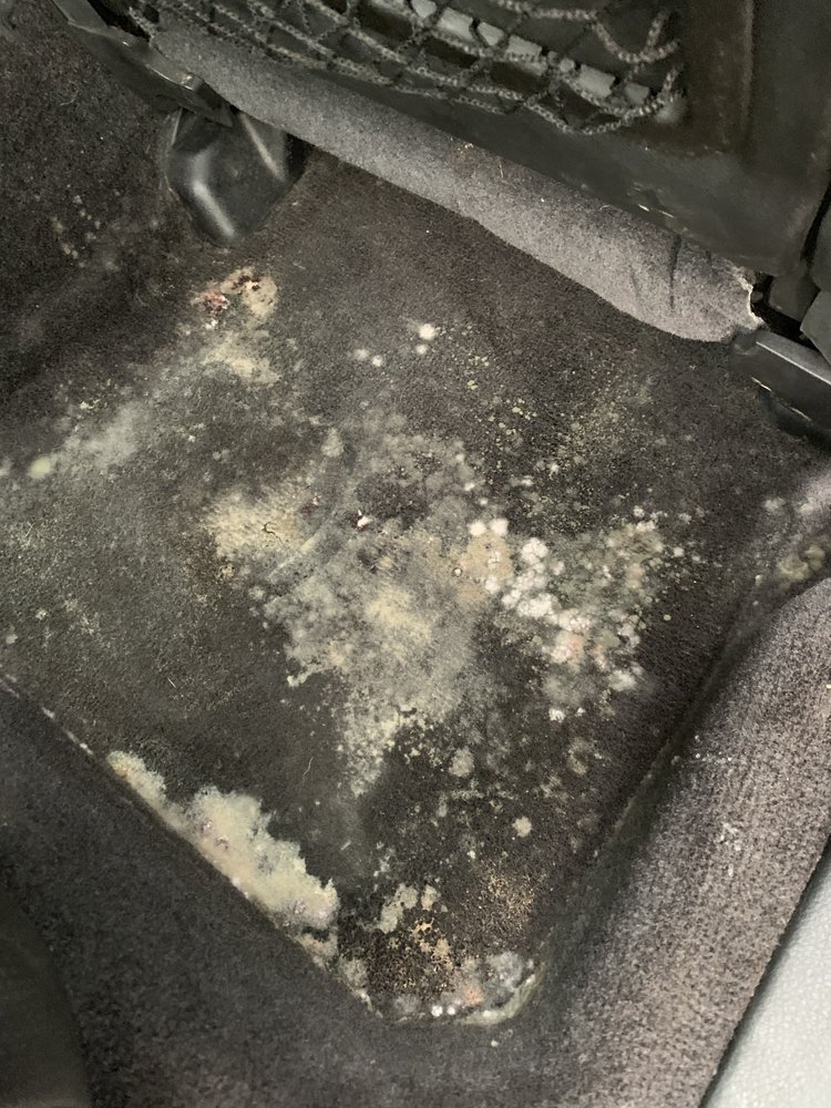 LIBERTY AUTO EXCHANGE Updated August 2024 1069 Pines Rd, Goldsboro