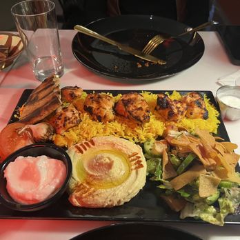 Bei Restaurant - Lebanese Near Me - Costa Mesa, California Bei Restaurant - Lebanese Near Me - Costa Mesa, California
