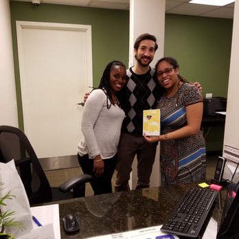 Vireo Health - Cannabis Clinics Near Me - Elmhurst, New York Vireo Health - Cannabis Clinics Near Me - Elmhurst, New York