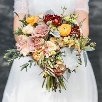 Flowers For Dreams - Florists Near Me - Chicago, Illinois Flowers For Dreams - Florists Near Me - Chicago, Illinois