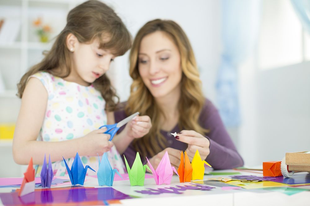 By Bethany Kids - social services organization in Bethany, OK